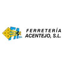 D'paz Consulting logo Ferreteria Acentejo