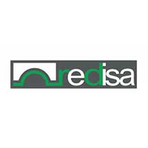 D'paz Consulting logo Redisa