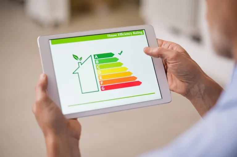 Auditoría energética en Tenerife