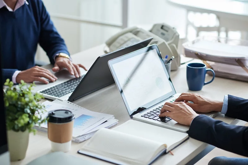 Consultores energéticos en Tenerife